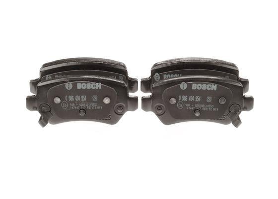 DİSK BALATA CEE D 1.0 GDI GT 07.2015 - ; CEE D 1.0 GDI SPORTY WAGON GT 07.2015 - ; CEE D 1.4 05.2012