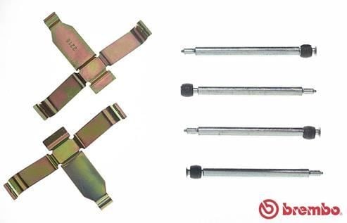 DİSK BALATA İKAZ KABLOSU ALFA ROMEO 33 905 05/83-12/93-ALFA ROMEO 33 907 01/90-09/94-ALFA ROMEO