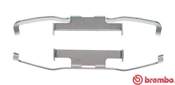 DİSK BALATA İKAZ KABLOSU ALFA ROMEO SPIDER 115 01/71-12/93-BMW 3 E30 09/82-03/92-BMW 3 CONVERTİB