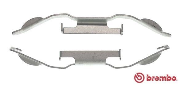 DİSK BALATA İKAZ KABLOSU ALPINA ROADSTER S E85 07/03-12/05-BMW 3 E46 12/97-05/05-BMW 3 E90 02/