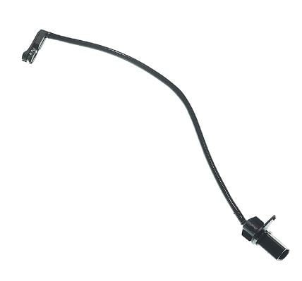DİSK BALATA İKAZ KABLOSU AUDI A6 ALLROAD C7 4GH. 4GJ 01/12-09/18