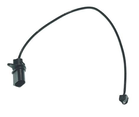 DİSK BALATA İKAZ KABLOSU AUDI A6 C6 4F2 04/04-08/11-AUDI A6 C6 AVANT 4F5 11/04-08/11