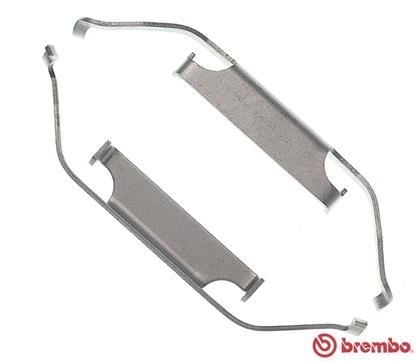 DİSK BALATA İKAZ KABLOSU BMW 3 E46 12/97-05/05-BMW 3 CONVERTİBLE E46 04/00-12/07-BMW 3 COUPE E4