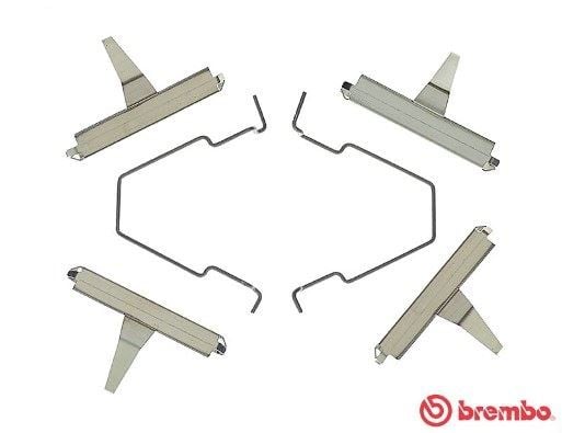 DİSK BALATA İKAZ KABLOSU EUNOS 500 COUPE 01/92-10/99-EUNOS 500 SALOON CA 01/92-10/99-EUNOS 800 SAL