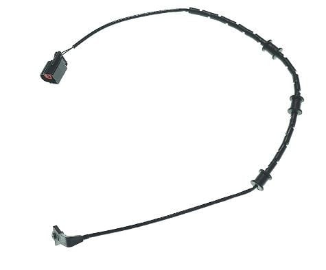 DİSK BALATA İKAZ KABLOSU JAGUAR XF I X250 03/08-04/15-JAGUAR XF SPORTBRAKE X250 09/12-12/15-JAGU