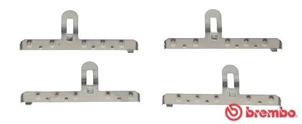 DİSK BALATA İKAZ KABLOSU SEAT CORDOBA 6K1. 6K2 02/93-12/02-SEAT IBIZA II 6K1 03/93-05/02-SEAT TO