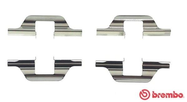 DİSK BALATA İKAZ KABLOSU SEAT CORDOBA 6K1. 6K2 02/93-12/02-SEAT CORDOBA VARİO 6K5 07/96-12/02-SE