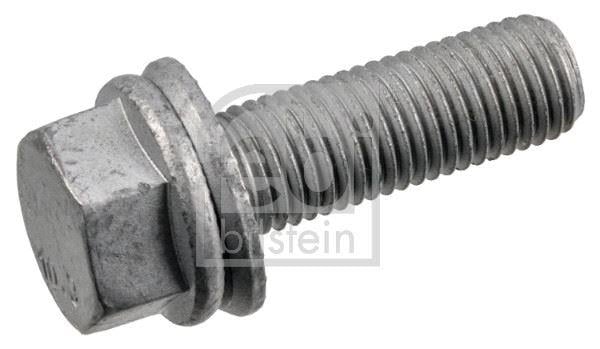 DİSKLİ FREN CIVATA AUDİ