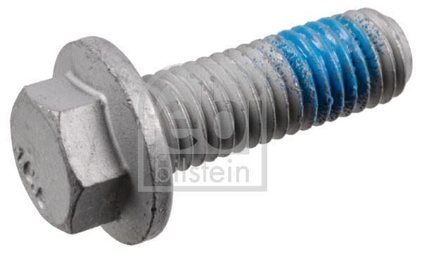 DİSKLİ FREN CIVATA FORD CAR