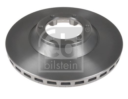 DİSKLİ FREN FREN DİSKİ HYUNDAİ