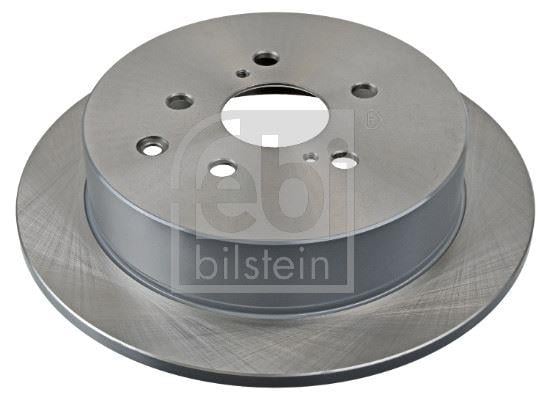 DİSKLİ FREN FREN DİSKİ LEXUS