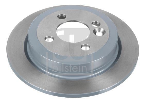 DİSKLİ FREN FREN DİSKİ MİNİ BMW