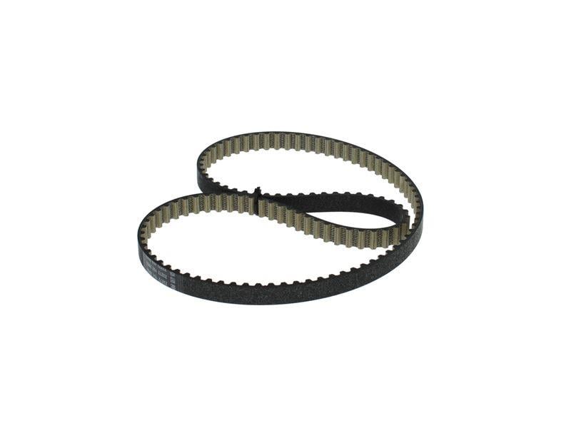 DİŞLİ KAYIŞ CITROEN-DS CITROEN -OPEL-PEUGEOT-VAUXHALL 108 2008 208 3008 301 308 5008 508 AST RA L ASTRA L SPORTS TOURER BERLİNGO C1 C3 C3 AİRCROSS C3 PİCASSO C4 C4 CACTUS C4 GRAND PİCASSO C4 GR