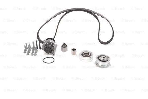 DİŞLİ KAYİŞ-/POMPA TAKİMİ A1 A1 SPORTBACK A3 A3 CABRİOLET A3 QUATTRO A3 SPORTBACK A3 SPORTBACK