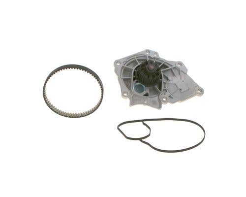 DİŞLİ KAYIŞ-/POMPA TAKİMİ AUDI-SEAT-SKODA-VW A3 A3 CABRİOLET A3 CABRİOLET QUATTRO A3 LİMOUSİNE A 3 LİMOUSİNE QUATTRO A3 QUATTRO A3 SPORTBACK A3 SPORTBACK QUATTRO A4 A4 ALLROAD A4 AVANT A4 AVANT QUA