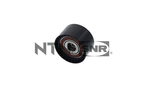 DİSTRİBUTİON-ENGİNE TİMİNG VOLVO-S60 II FL. V40 II. V60 FL. XC40. XC60 II