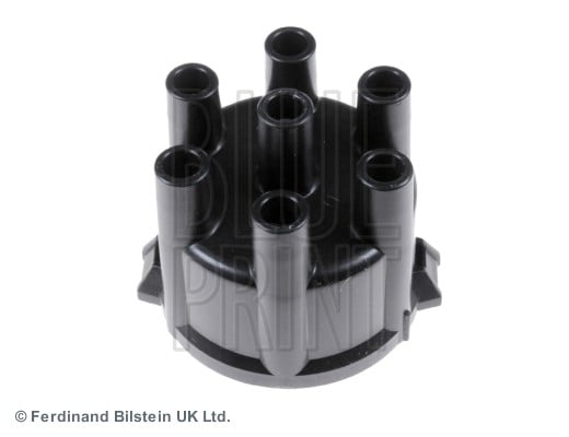 DİSTRİBÜTÖR KAPAGİ 240-280Z SERIES