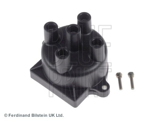 DİSTRİBÜTÖR KAPAGİ ACCORD 1976-86
