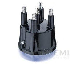 DİSTRİBÜTÖR KAPAĞI TEVZİ MAKARASI KİT R12-M131 DKŞ 4626 5628