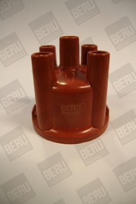 DİSTRİBÜTÖR KAPAĞI VK1061