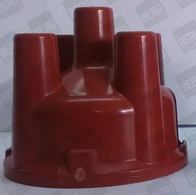 DİSTRİBÜTÖR KAPAĞI VK1091