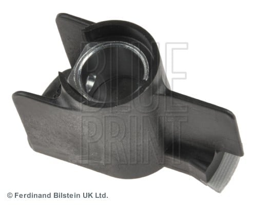 DİSTRİBÜTÖR ROTORU 100NX