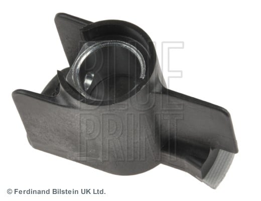 DİSTRİBÜTÖR ROTORU 100NX