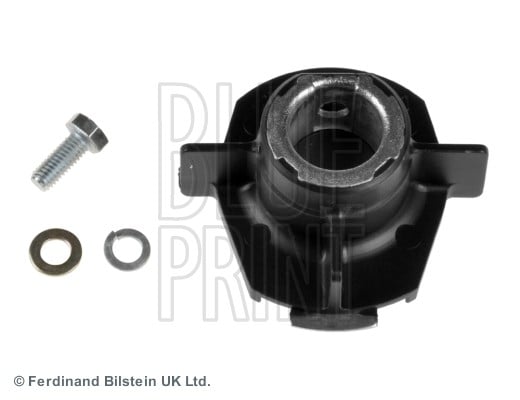 DİSTRİBÜTÖR ROTORU ALMERA N15 95-00