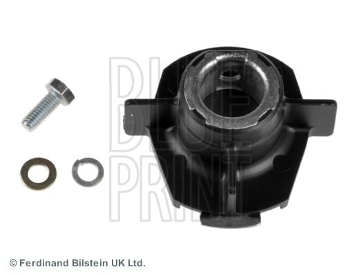 DİSTRİBÜTÖR ROTORU ALMERA N15 95-00