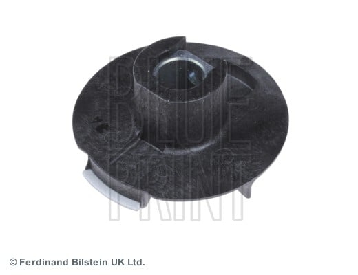 DİSTRİBÜTÖR ROTORU HONDA