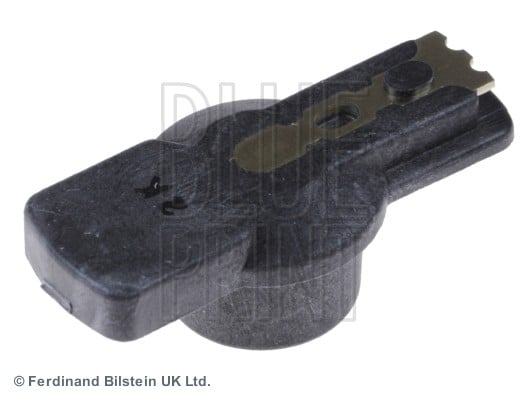 DİSTRİBÜTÖR ROTORU HYUNDAİ MAZDA MİTSUBİSHİ NİSSAN PROTON