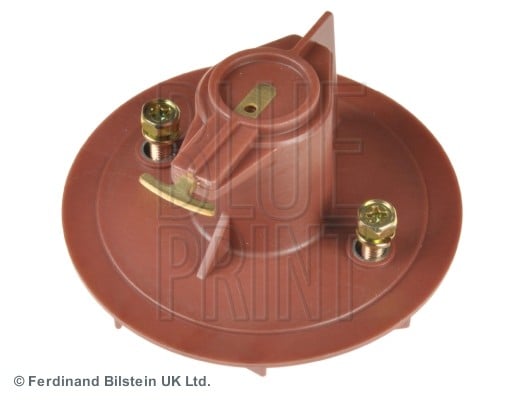 DİSTRİBÜTÖR ROTORU LS