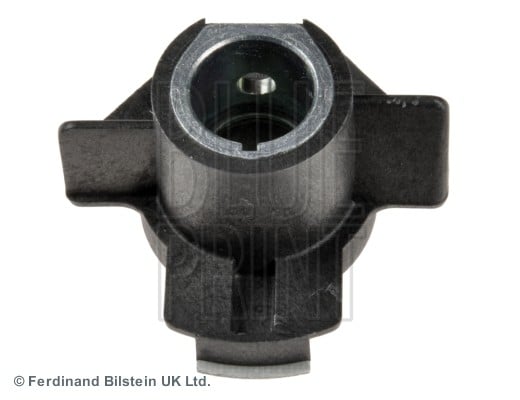 DİSTRİBÜTÖR ROTORU MAVERICK