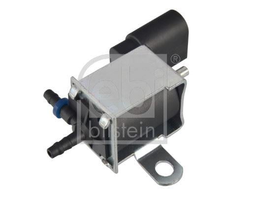 DOLUM BASINCI AYAR VALFİ FORD CAR