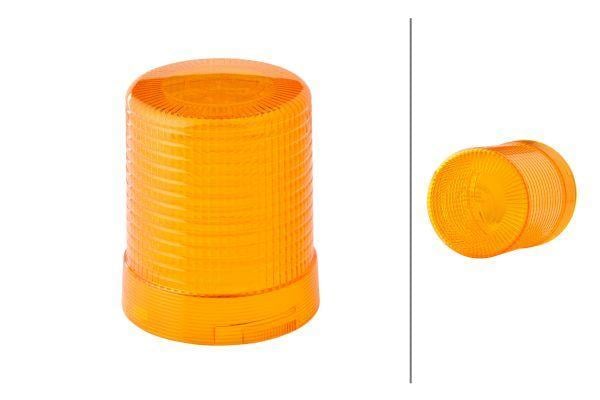 DONER LAMBA CAMİ SARİ UNİVERSAL CV 1872511900-2D0941091-2D0941091-319091-351000-69200720740-A0018226510-----