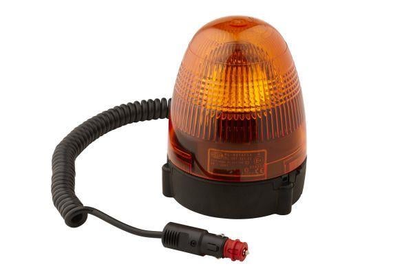 DONER LAMBA H1 24V UNİVERSAL CV 167152-20223814-5050022271---------