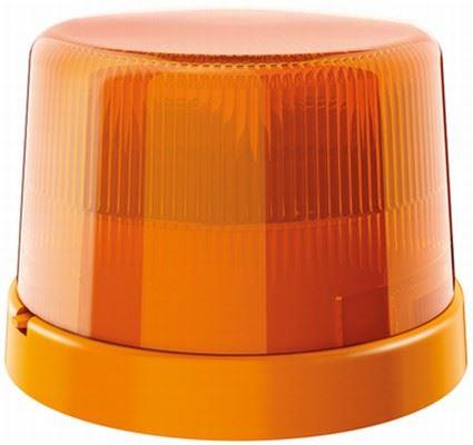 DONER LAMBA KL7000 LED 12/24V UNİVERSAL CV 20223150