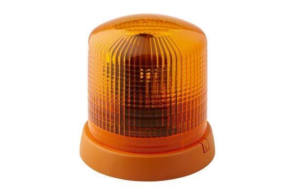 DÖNER LAMBA UNİVERSAL CV 81252076076-AF090-RKLE200B2-e11740-7782364007-RKLE200B2-KL8000F-11243419-8065111-49028410-1934216-E1