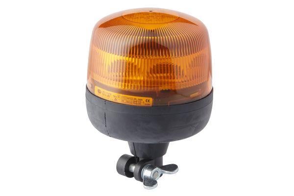 DÖNER TEPE LAMBASI LED UNİVERSAL CV 158374-171814-18128290-200824590-5642503-75211770000-AXE36203-LSX0460002-2424364-908131-148840092-15