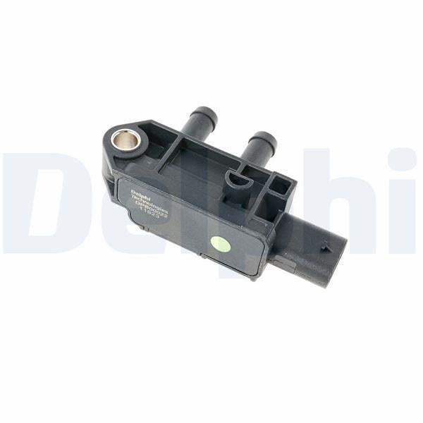 DPF SENSÖR AUDI A3-A4-A5-A6-A7-Q2-Q3-Q5-CUPRA FORMENTOR-SEAT ARONA-ATECA-IBIZA-LEON-TARRACO-SKODA KA MIQ-KAROQ-KODIAQ-OCTAVIA-SCALA-SUPERB-VW ARTEON-CADDY-CALIFORNIA-CAMPMOBILE-CARAVELLE-CRAFTER-GOLF-G