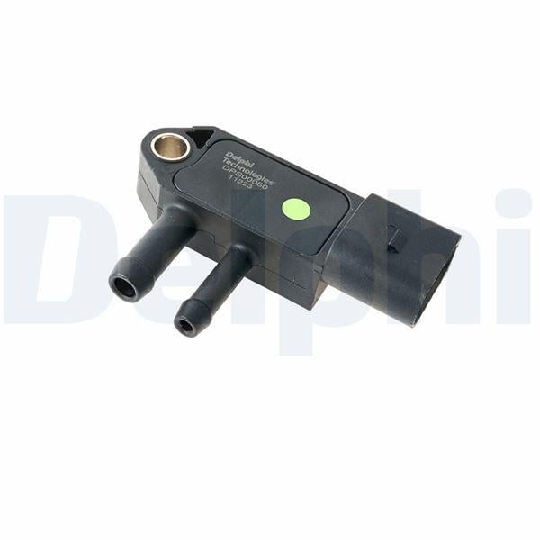 DPF SENSÖR AUDI A3-A4-A6-TT-DODGE CALIBER-JOURNEY-JEEP COMPASS-PATRIOT-SKODA SUPERB-YETI-VW CALIFORN IA-CAMPMOBILE-CARAVELLE-GOLF-MULTIVAN-PASSAT-SCIROCCO-TOURAN-TRANSPORTER 04/2003>