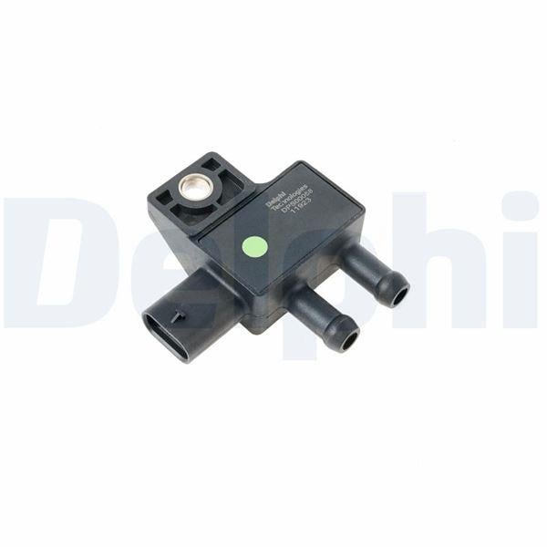DPF SENSÖR BMW 1 SERIES-2 SERIES-3 SERIES-5 SERIES-6 SERIES-7 SERIES-8 SERIES-X1 SERIES-X2 SERIES-X3 SERIES-X4 SERIES-X5 SERIES-X6 SERIES-X7 SERIES 11/2014>