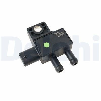 DPF SENSÖR BMW 1 SERIES-2 SERIES-3 SERIES-4 SERIES-5 SERIES-6 SERIES-X1 SERIES-X2 SERIES-X3 SERIES-X 4 SERIES-X5 SERIES-MINI MINI 11/2013>