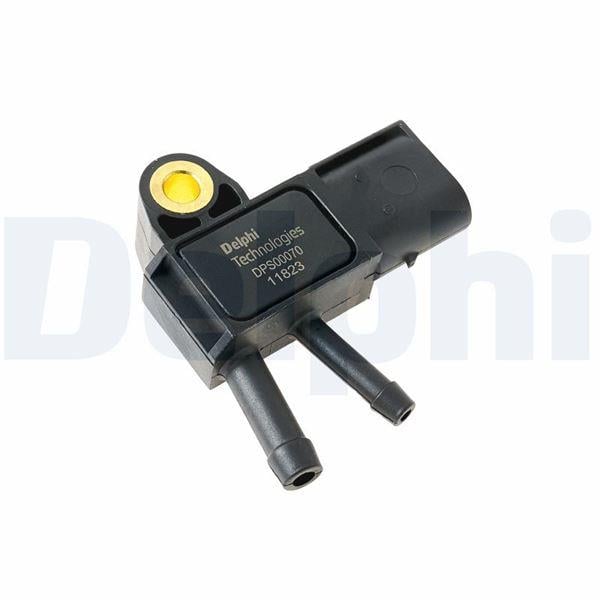 DPF SENSÖR CHRYSLER 300-GRAND VOYAGER-DODGE CALIBER-NITRO-JEEP CHEROKEE-COMMANDER-COMPASS-GRAND CHER OKEE-LIBERTY-PATRIOT-WRANGLER 06/2005>