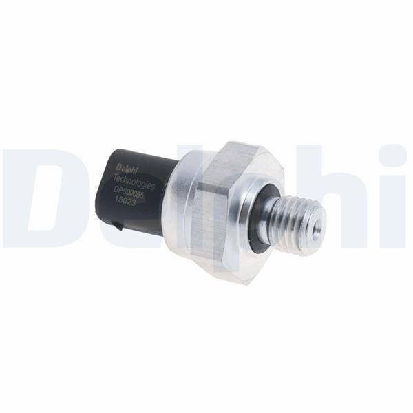DPF SENSÖR MERCEDES-BENZ A-SERIES-B-SERIES-CLA-SERIES-C-SERIES-E-SERIES-GLA-SERIES-GLC-SERIES-GLE-SE RIES-GLK-SERIES-SLC-SERIES-SLK-SERIES 11/2012>
