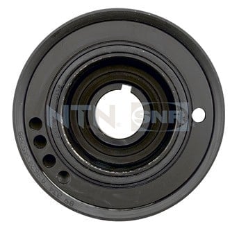 DPF35919