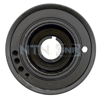 DPF35919