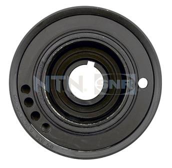 DPF35919