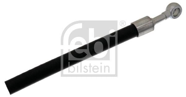 DREKSIYON YAG HORTUMU BMW M50 M54 E36