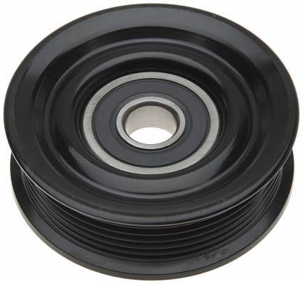 DRIVE ALIGN AVARA KASNAĞI FORD ASIA-OCEANIA F350 FORD USA EXPEDITION-F-SERIES JEEP WRANGLER LINCOLN AVIATOR-MARK LT-NAVIGATOR MERCURY MOUNTAINEER
